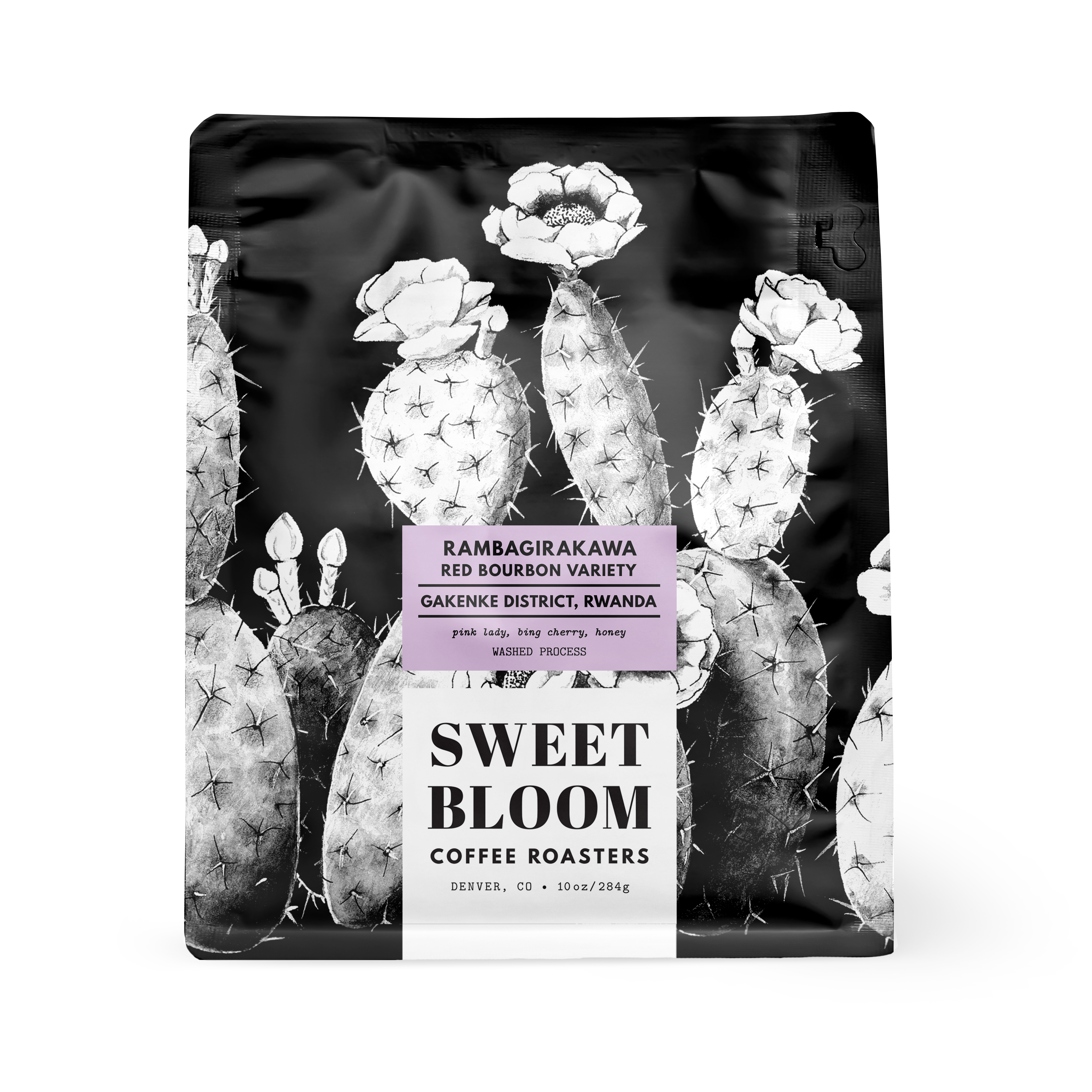 Rambagirakawa packshot