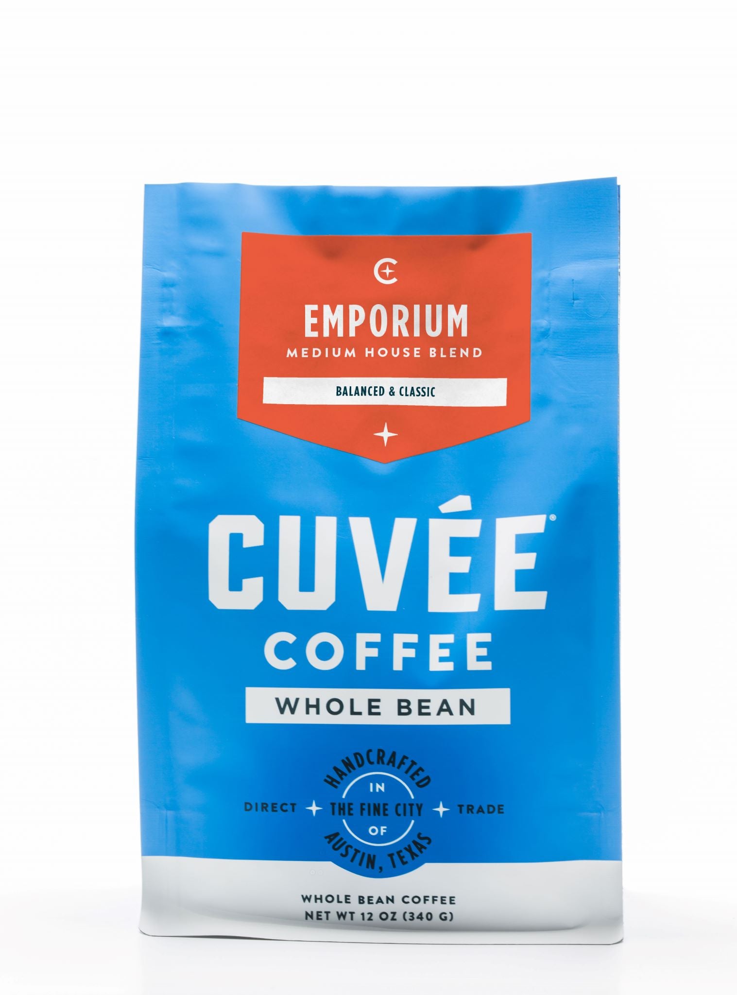 Emporium packshot