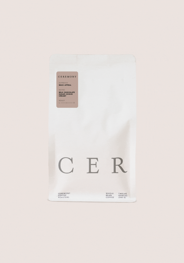 Something Special packshot