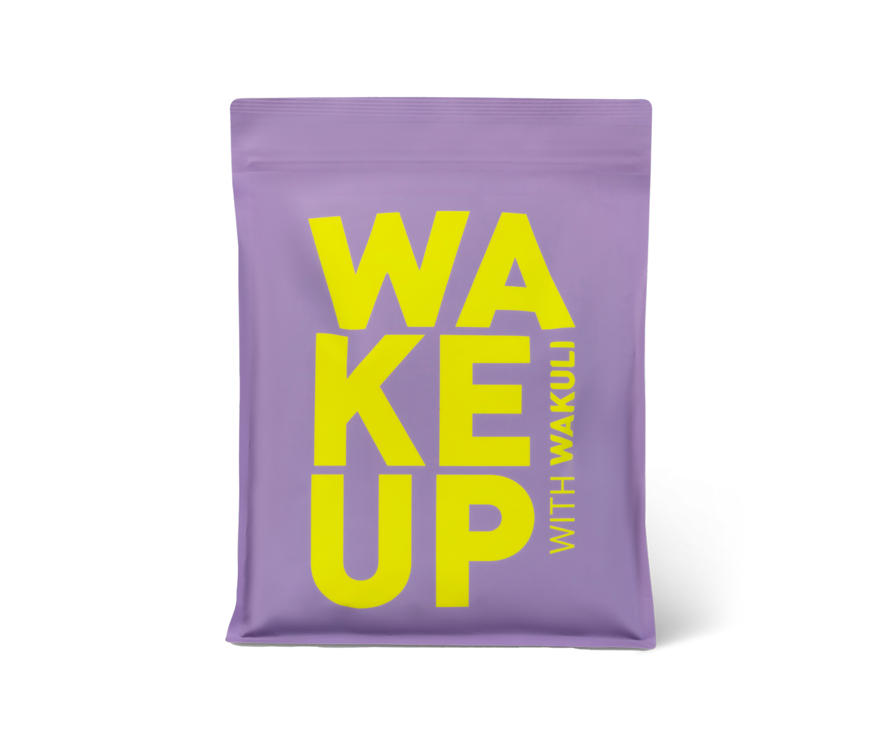 Power House Blend packshot