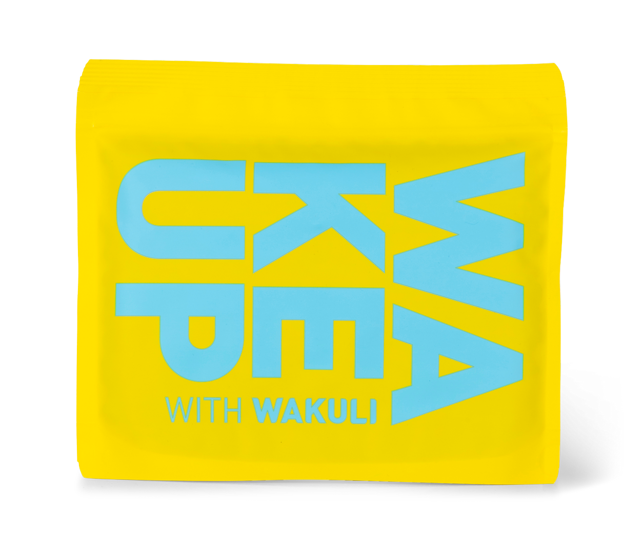 Discover Monthly Medium Roast